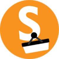 Swits, Cheapest Grocery at your Doorstep