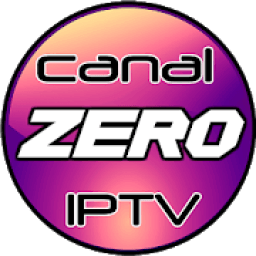 ikon Zero IPTV Player