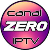 Zero IPTV Player