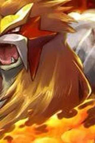 Only hd Pokemons Wallpapers screenshot 4