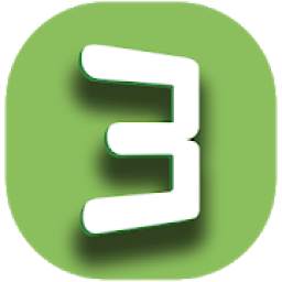 MBC3 1.0