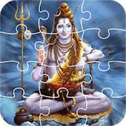 God Jigsaw Puzzle King 1.1