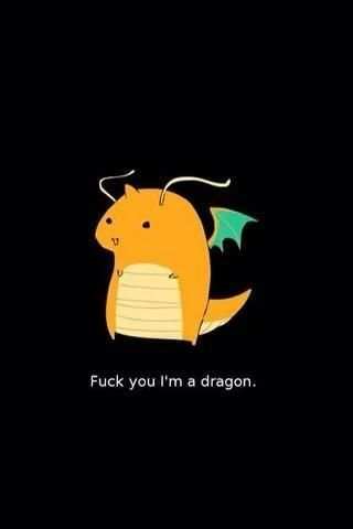 Only hd Pokemons Wallpapers screenshot 7