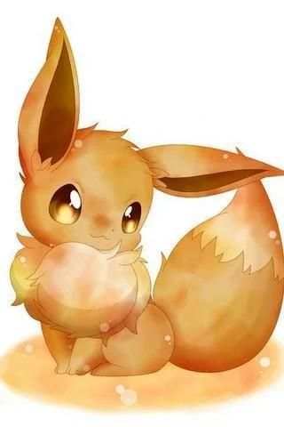 Only hd Pokemons Wallpapers screenshot 6