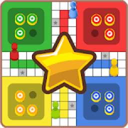 Ludo Star 1.5