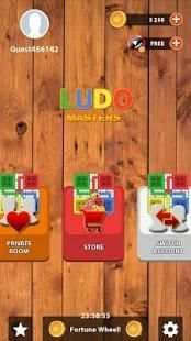 Ludo Star screenshot 6