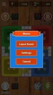 Ludo Star screenshot 4