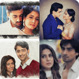 ikon Hindi Serial Game