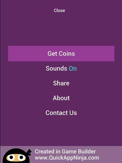 Hindi Serial Game screenshot 5
