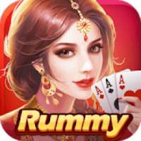 Indian Rummy-free card game online