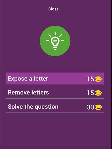 Hindi Serial Game screenshot 6