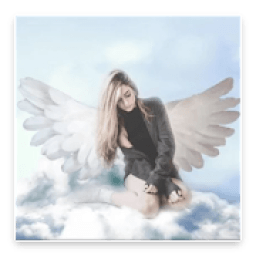 Heaven Frame Pictures иконка