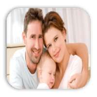 Infertility Cure on 9Apps