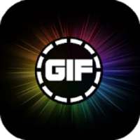 Gif Maker Gif Animation Creator