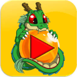 Dragon Play icon