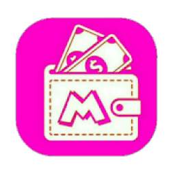 Money Express 1.0