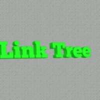 Link Tree Quiz App