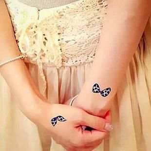 Small Tattoo Design Idea screenshot 8