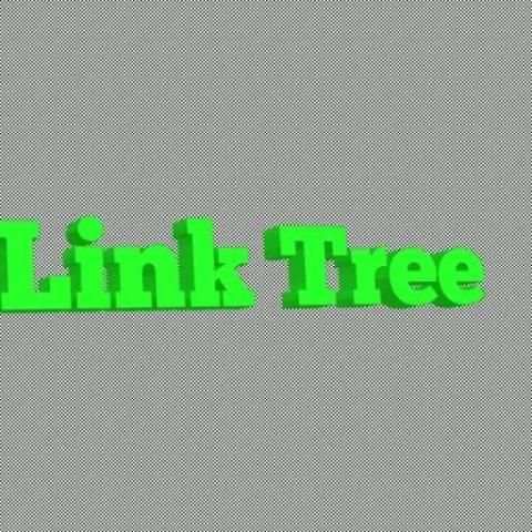 Link Tree Quiz App स्क्रीनशॉट 1
