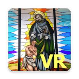 Cathe-vr 1.0.0