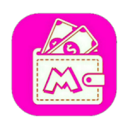 Money Express आइकन