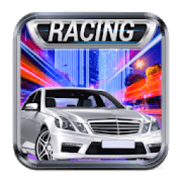 ikon speed racing 2
