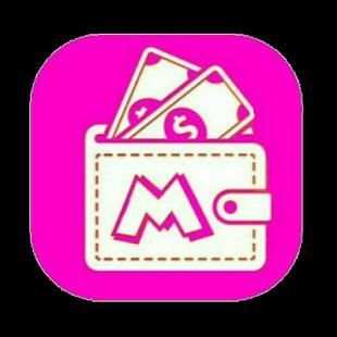 Money Express स्क्रीनशॉट 1