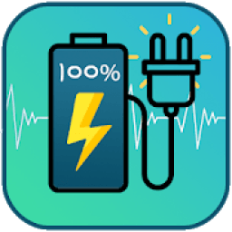 ikon Power Battery Saver Pro 2019