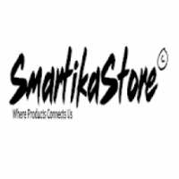 Smartika Store