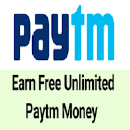 Earn Real Cash icon