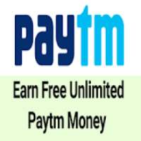 Earn Real Cash