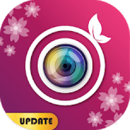 Yo Camera Perfect आइकन