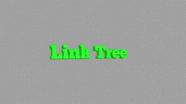 Link Tree Quiz App screenshot 5