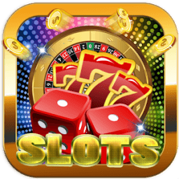 Slots Luckios icon