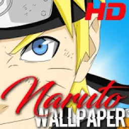 ikon Naruto Boruto Bleach One Piece Wallpapers HD 2018