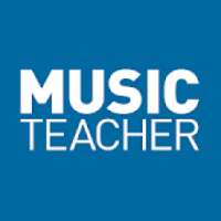 Music Teacher