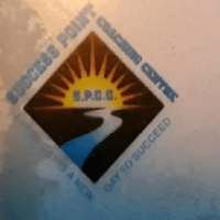 Success Point Student on 9Apps