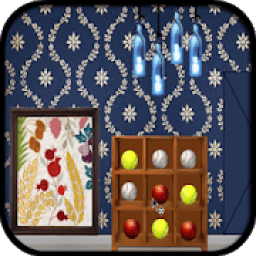 Escape Games 8B 37 आइकन