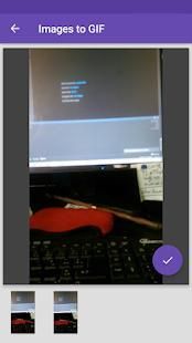 التعديل على الفيديو بحترافية 2018 : تحويل قص فيديو
‎ स्क्रीनशॉट 4