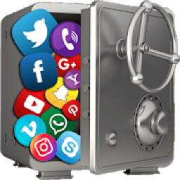 App Lock 2018 7