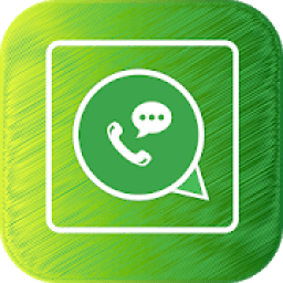 ikon Whats Web For Whats Chat