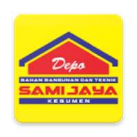 Depo Sami Jaya
