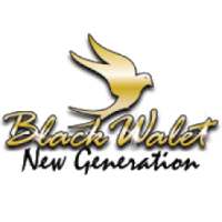 BlackWalet NewGen on 9Apps