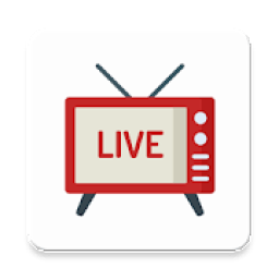 ikon TV Vietnam - All Live TV Channels