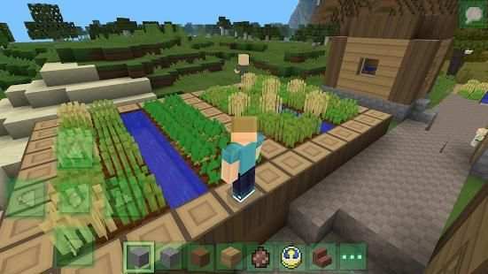 Hand Craft : Story screenshot 10