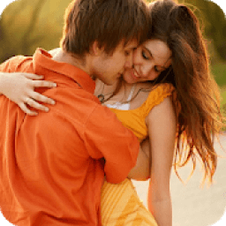 Love Good Morning आइकन