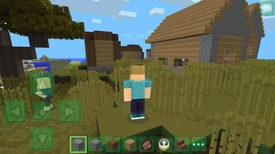 Hand Craft : Story screenshot 9