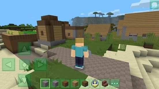 Hand Craft : Story screenshot 5