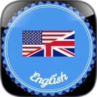 Kumpulan Pembuka Pidato Bahasa Inggris on 9Apps