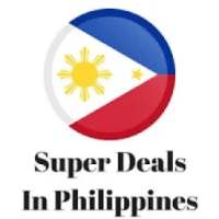 Airline And Telecom Promo - Piso Fare Deals